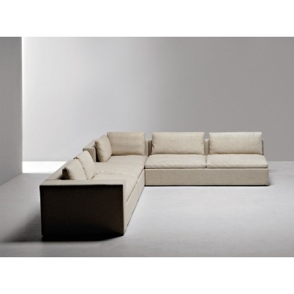 Диван La Cividina PUZZLE