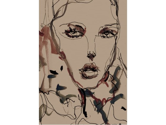 Акустические стеновые панели MOMENTI GI-065