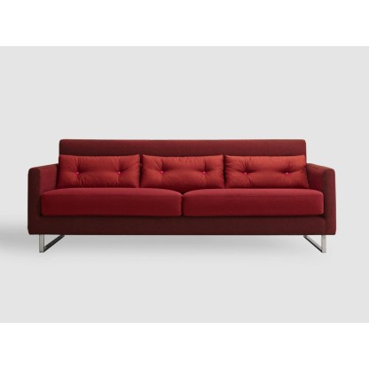 Диван Missana TIBET