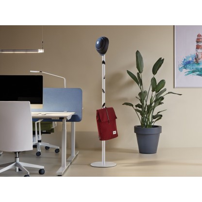 Вешалка Made Design PADOVA