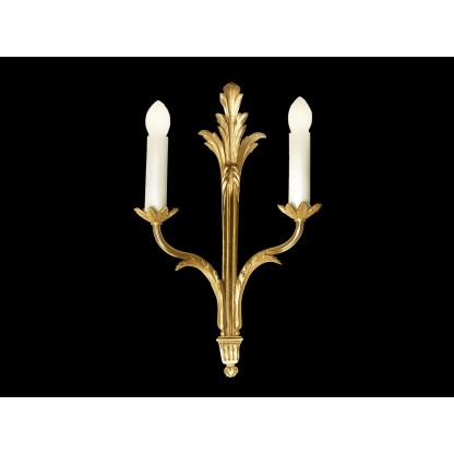 Бра - настенная лампа Tisserant 24519