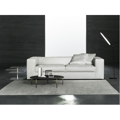 Диван Living Divani NEOWALL