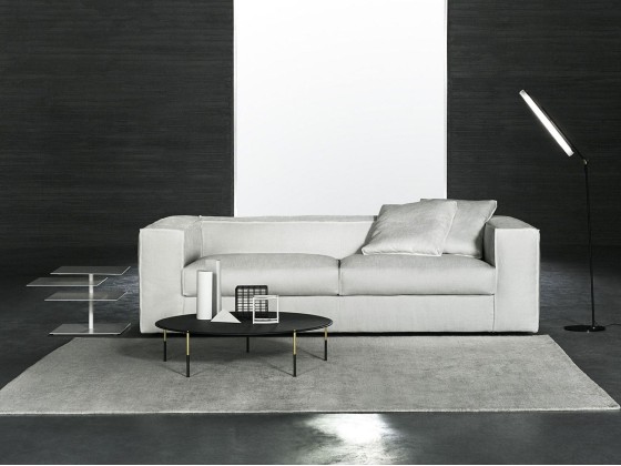 Диван Living Divani NEOWALL