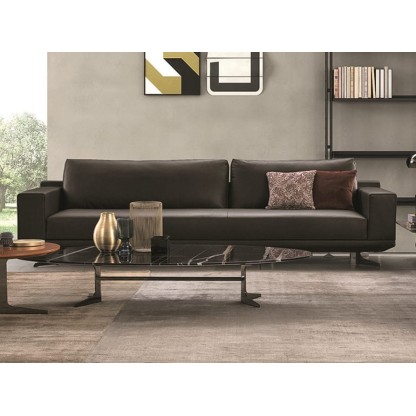 Диван Bodema BLAKE