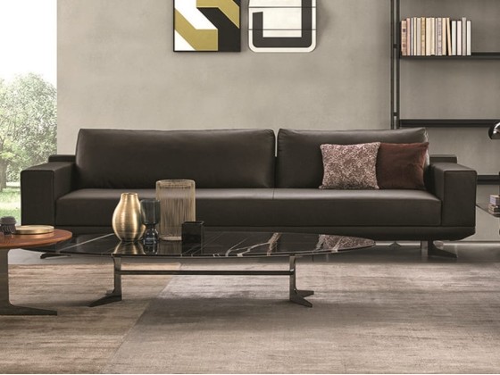 Диван Bodema BLAKE