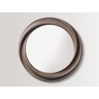 Зеркало для ванной комнаты BATH&BATH THYME