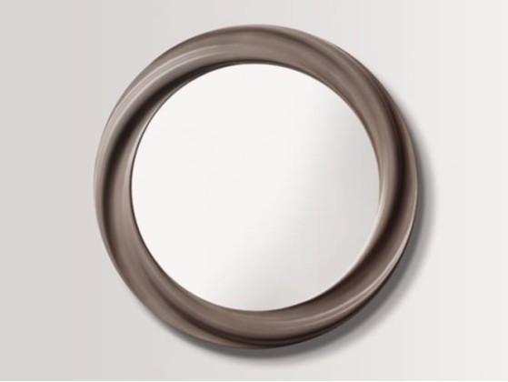 Зеркало для ванной комнаты BATH&BATH THYME