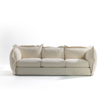 Диван Moroso CLOUDSCAPE