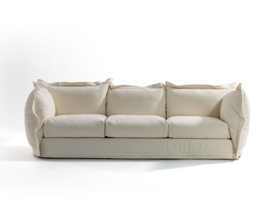 Диван Moroso CLOUDSCAPE