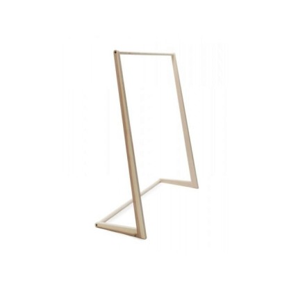 Вешалка для одежды Nikari SKANDINAVIA