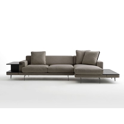 Диван Busnelli GILMOUR