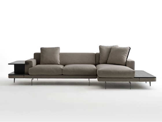 Диван Busnelli GILMOUR