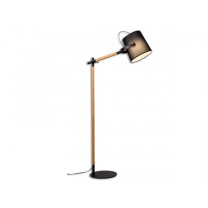 Напольный светильник Arrediorg.it LAPIDUS