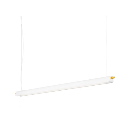 Подвесные светильники Zero TRAPETS