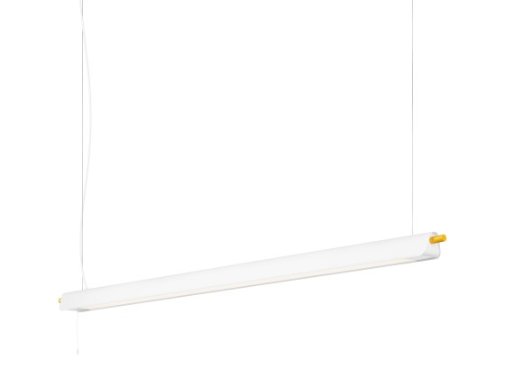 Подвесные светильники Zero TRAPETS