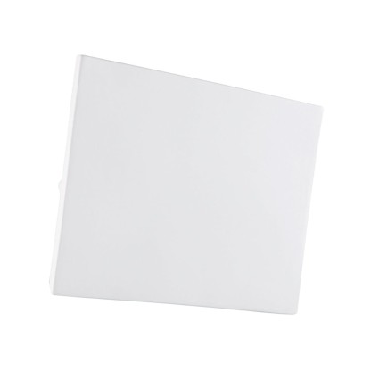 Бра - настенная лампа 9010 novantadieci 2509