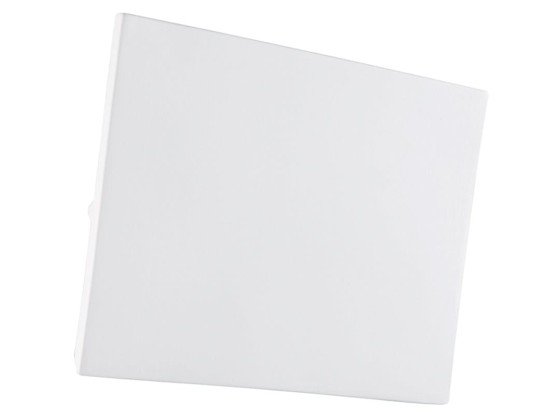 Бра - настенная лампа 9010 novantadieci 2509