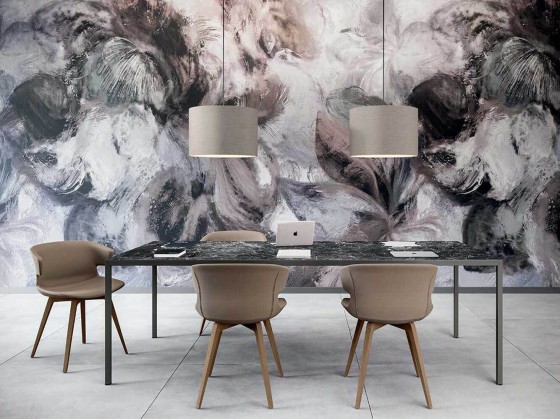 Подвесные светильники Quadrifoglio Group HALF MOON