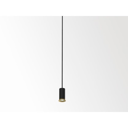 Подвесные светильники Delta Light CUPPA C SOFT