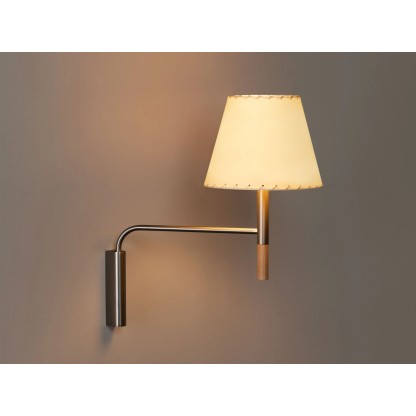 Бра - настенная лампа Santa & Cole BC3