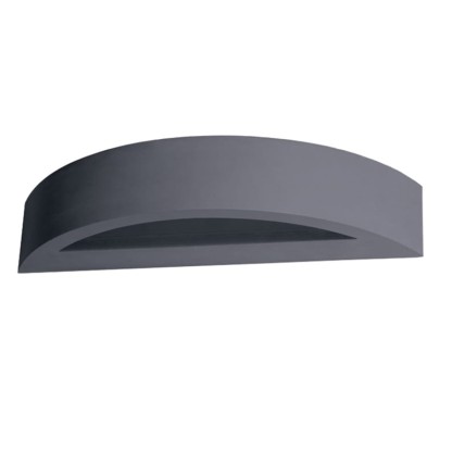 Настеннопотолочные светильники 9010 novantadieci 1095B