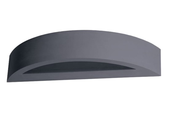 Настеннопотолочные светильники 9010 novantadieci 1095B