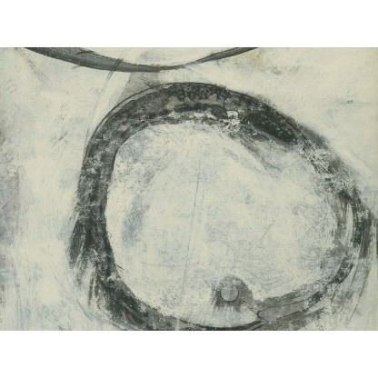 Картина MOMENTI 30