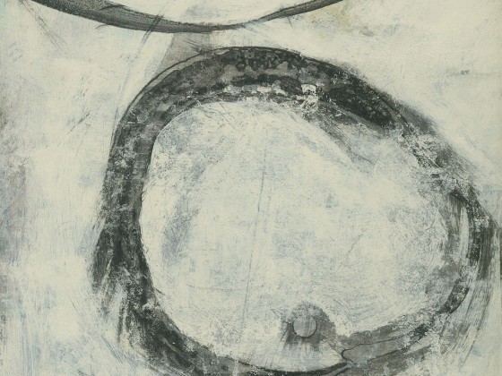 Картина MOMENTI 30