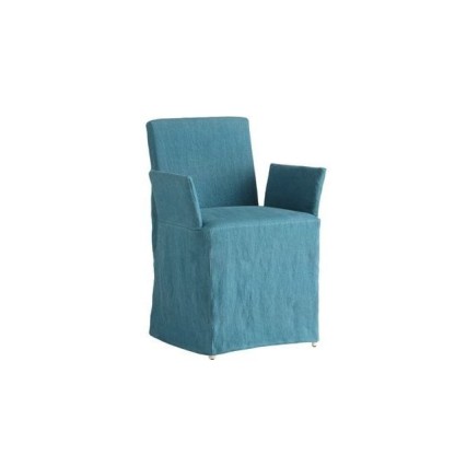 Чехлы для стульев COLLI CASA TAORMINA