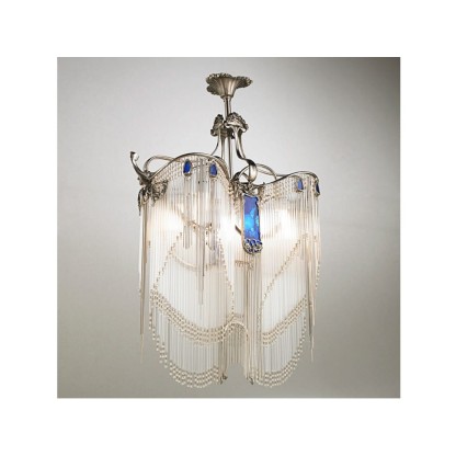 Подвесные светильники Sofar 10057