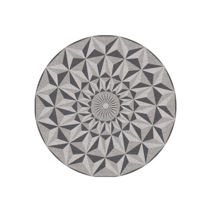 Ковер Giorgetti GEOMETRIC