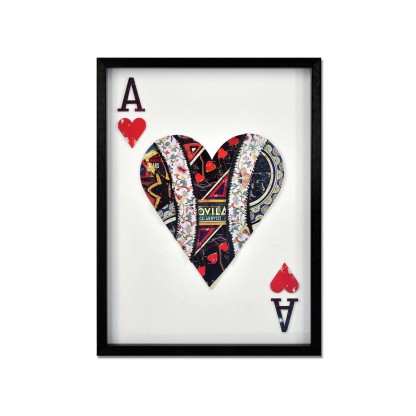 Картина Arte dal Mondo SA070A1