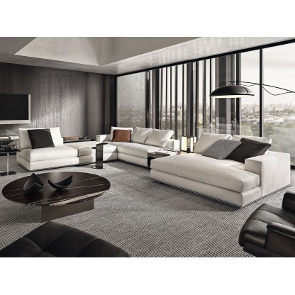 Диван Minotti HAMILTON