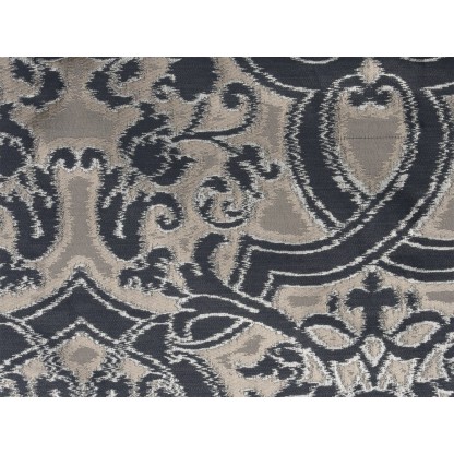 Ткань для штор KOHRO TONGA SUITES RECTO