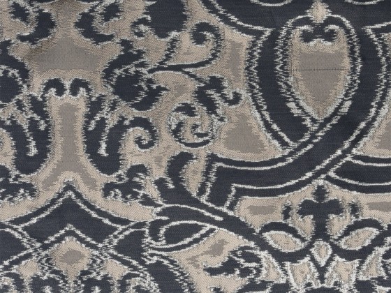 Ткань для штор KOHRO TONGA SUITES RECTO