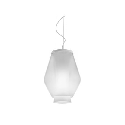 Подвесные светильники Vetreria Vistosi ANISETTE SP