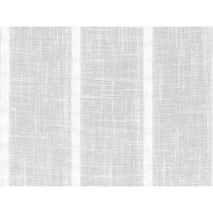 Ткань для штор Aznar Textil FR YNSIDE 401