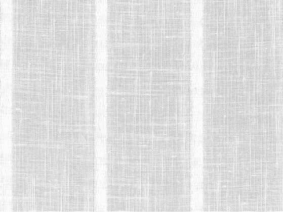 Ткань для штор Aznar Textil FR YNSIDE 401