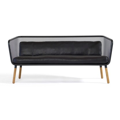 Диван Bla Station HONKEN