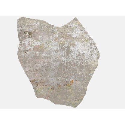 Ковер HENZEL STUDIO AMATO (NAYER PARMA TIRED EDIT)