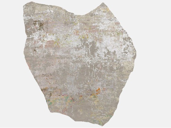 Ковер HENZEL STUDIO AMATO (NAYER PARMA TIRED EDIT)