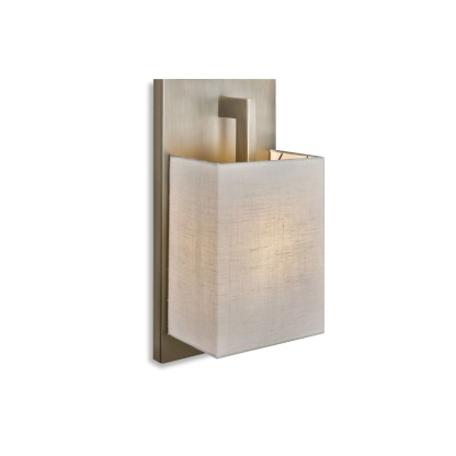 Бра - настенная лампа In Stock CONTARDI - COCONETTE