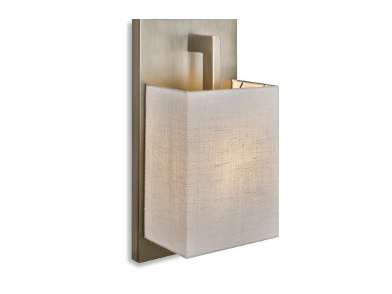 Бра - настенная лампа In Stock CONTARDI - COCONETTE