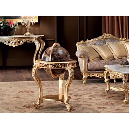 Мебель для домашнего бара Modenese Luxury Interiors 11642