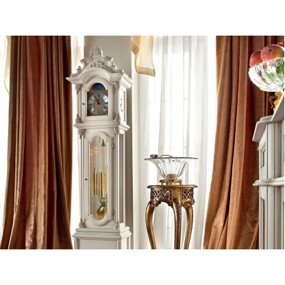 Часы Modenese Luxury Interiors 12656
