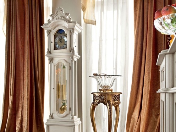 Часы Modenese Luxury Interiors 12656