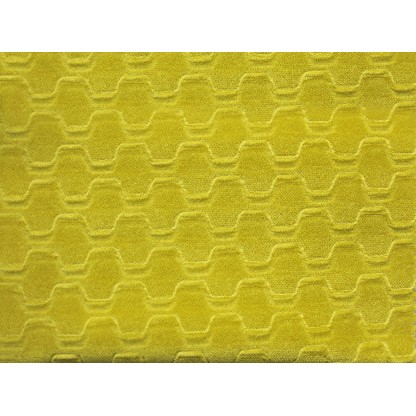 Ткани Aldeco CARVER EMBOSSED WR