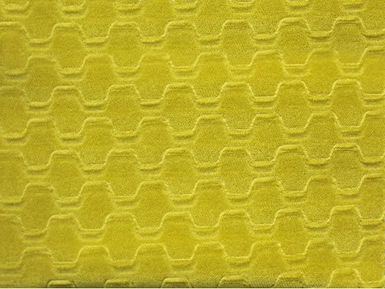 Ткани Aldeco CARVER EMBOSSED WR