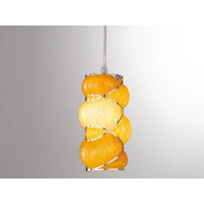 Подвесные светильники Siru ORIONE RS 384