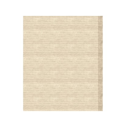 Ковер Tapis Rouge Distribution BRETON BEIGE